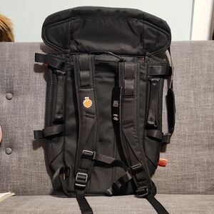 Little Chonk Maxine One Backpack